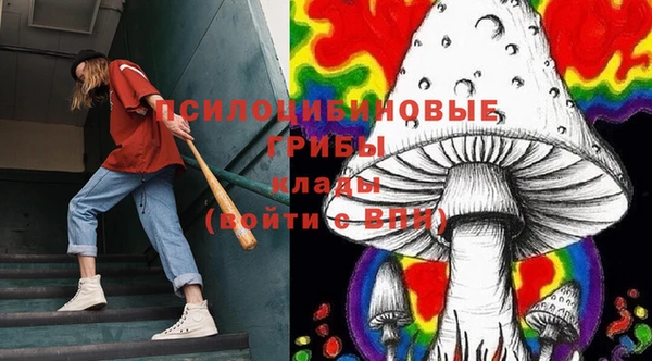 прущая мука Заволжье