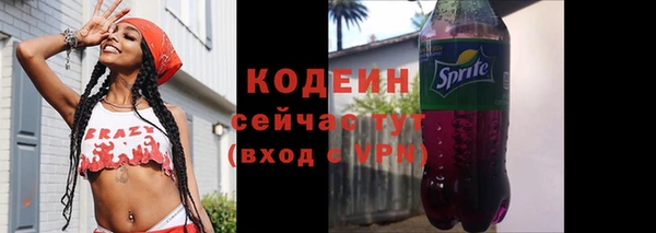 прущий лед Заводоуковск