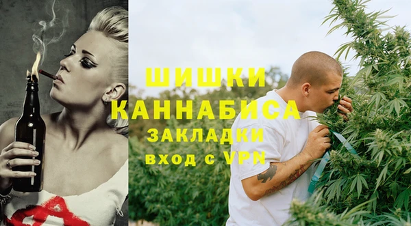 прущий лед Заводоуковск