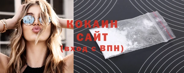 прущий лед Заводоуковск