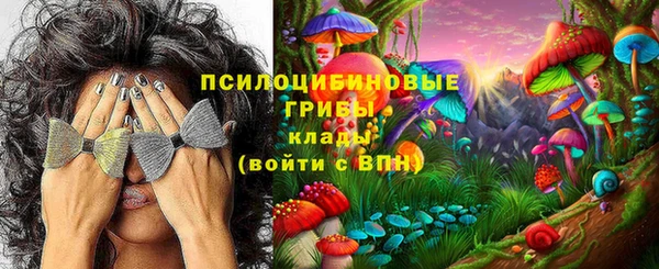 прущая мука Заволжье